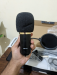 BM - 800 Microphone